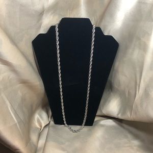 Paparazzi Jewelry for Men